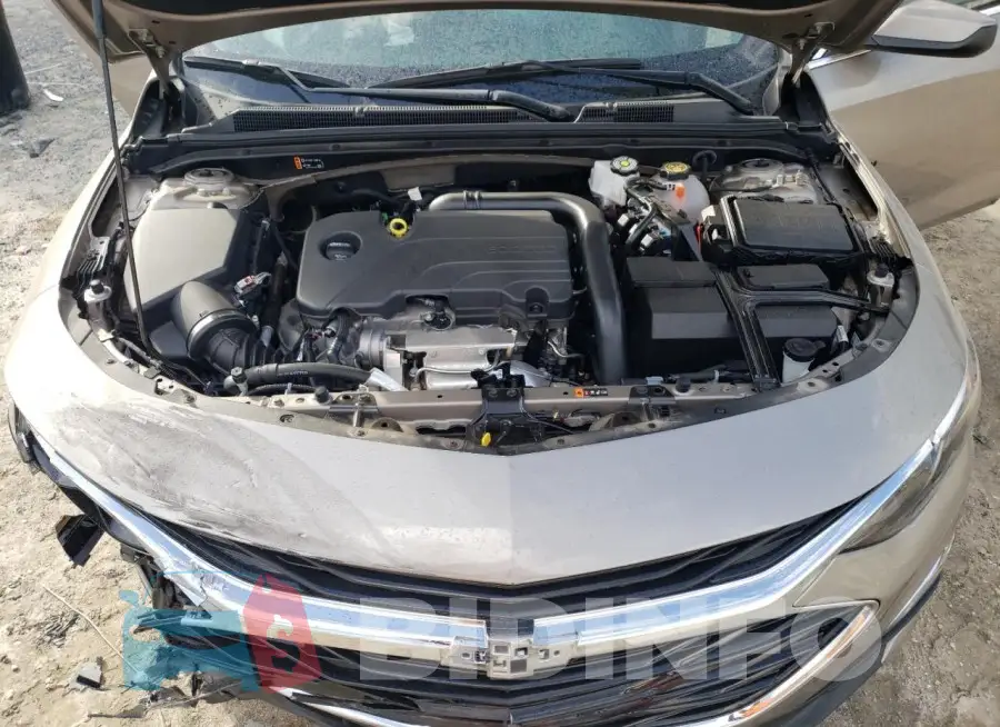 1G1ZG5ST5RF159185 Photo# 11