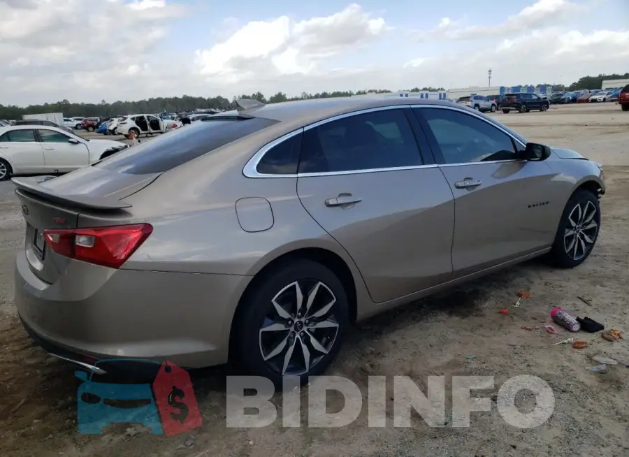 1G1ZG5ST5RF159185 Photo# 3