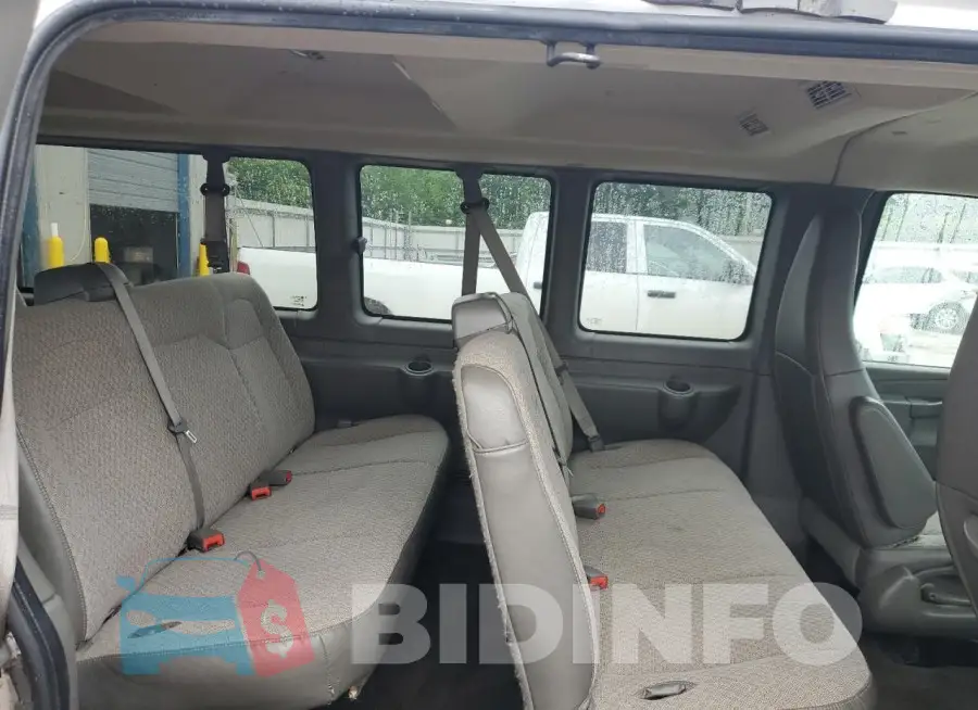 1GAZGPFF6G1178192 Photo# 11