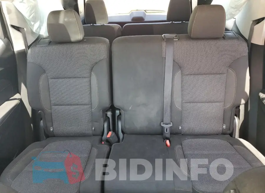 1GNERFKW7LJ160785 Photo# 10