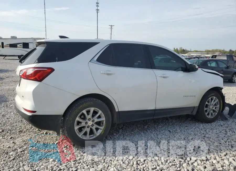2GNAXJEVXJ6277992 Photo# 3