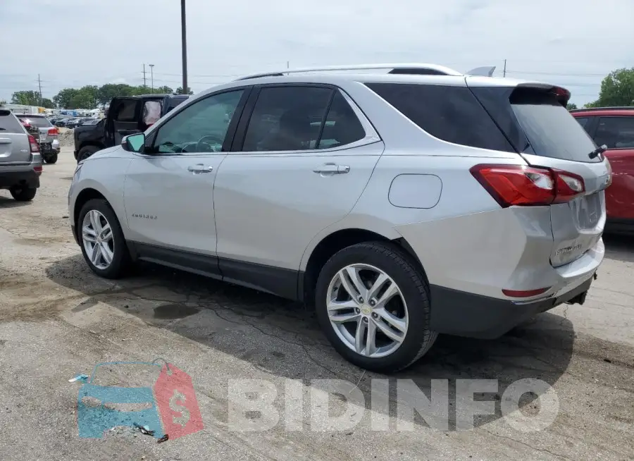 2GNAXPEX1L6150412 Photo# 2