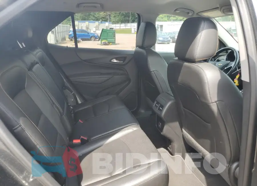 2GNAXPEX7K6166175 Photo# 11