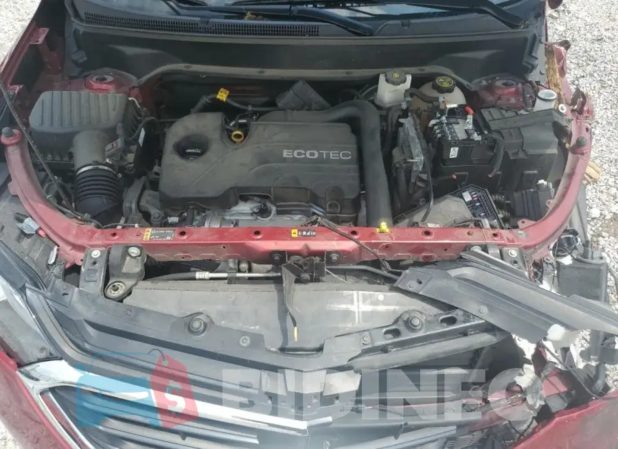 2GNAXTEV8L6121349 Photo# 12
