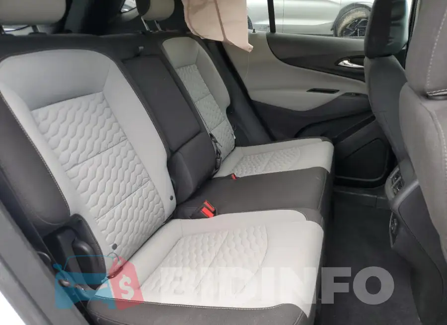 3GNAXHEV4LS679035 Photo# 11