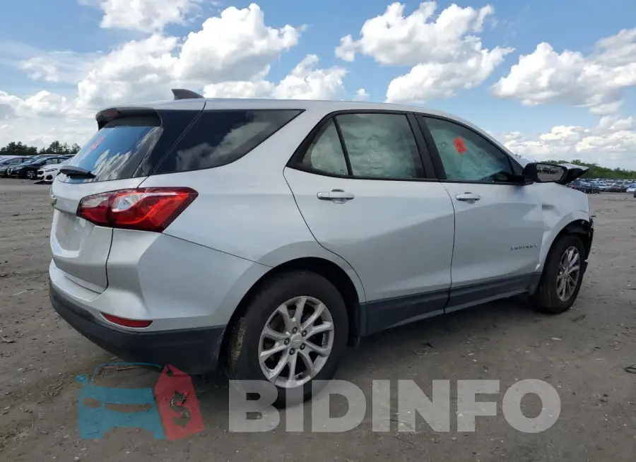 3GNAXHEV6LS506018 Photo# 3