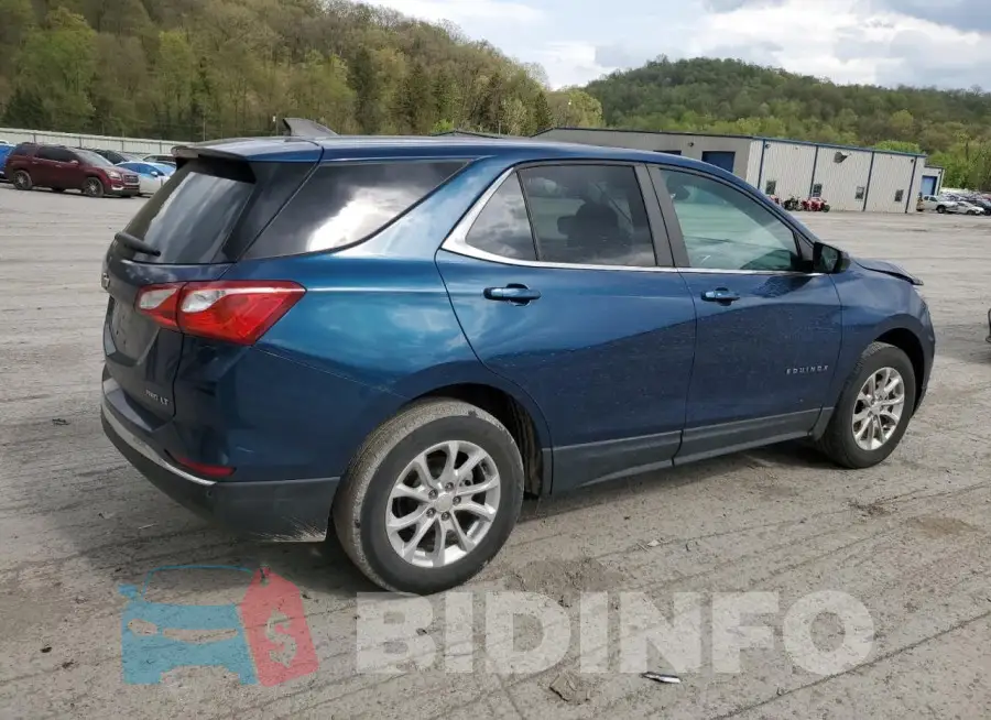 3GNAXUEV9ML305783 Photo# 3