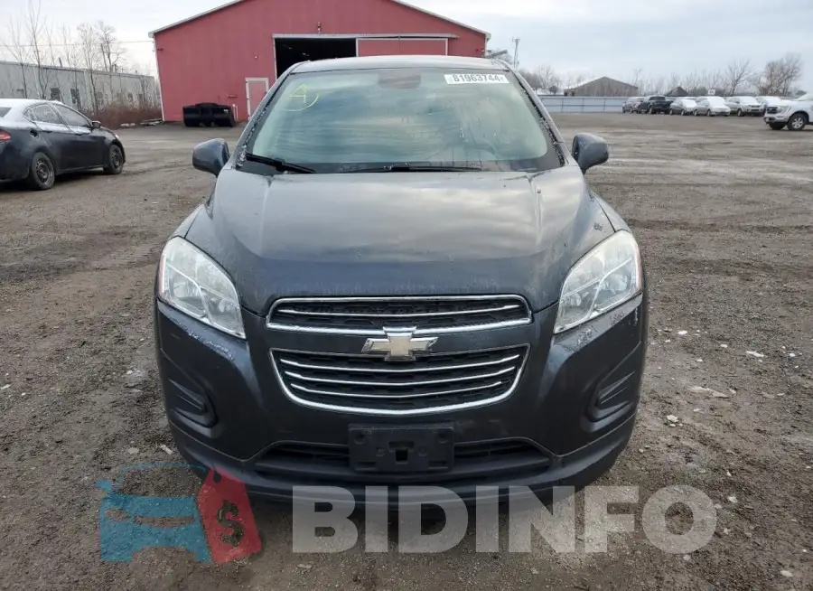 3GNCJKSB2GL152872 Photo# 5
