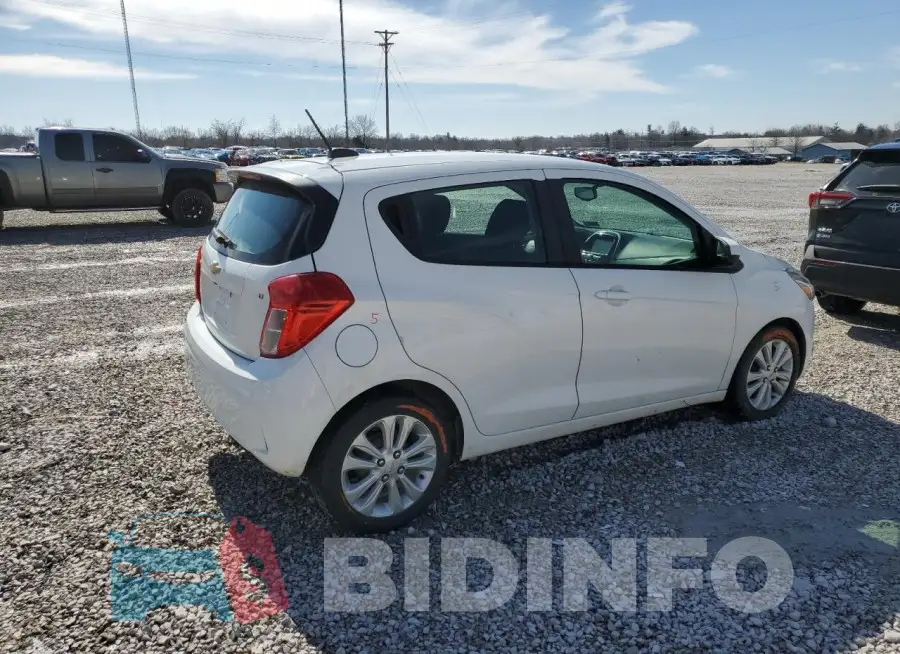 KL8CD6SA2GC601177 Photo# 3