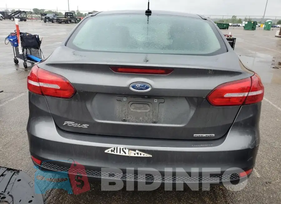1FADP3E24GL281081 Photo# 6
