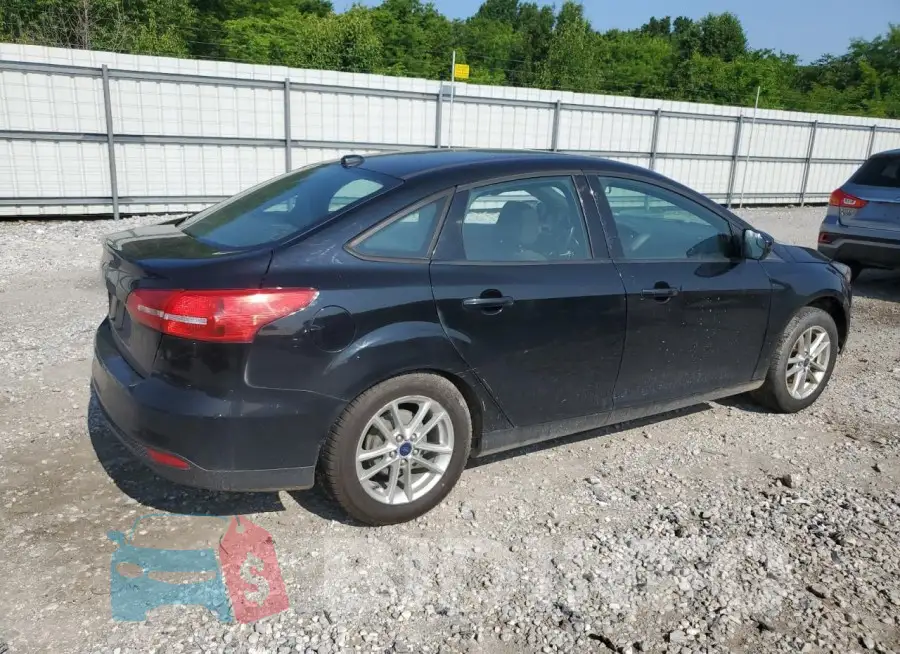 1FADP3F20GL361766 Photo# 3