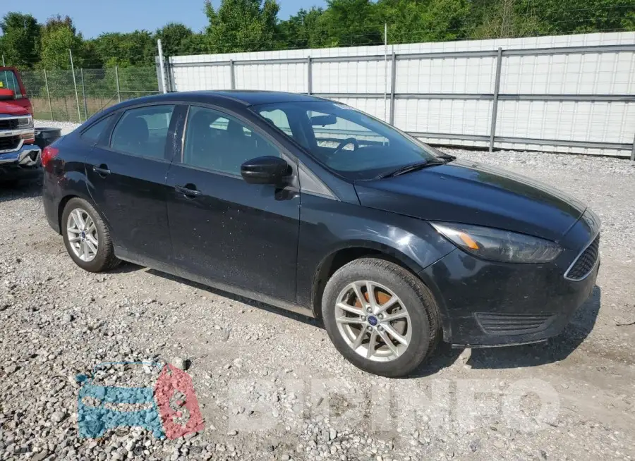 1FADP3F20GL361766 Photo# 4