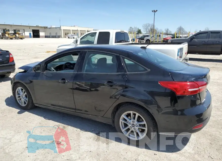1FADP3FE0JL247316 Photo# 2