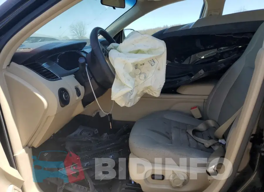 1FAHP2D80JG105372 Photo# 7