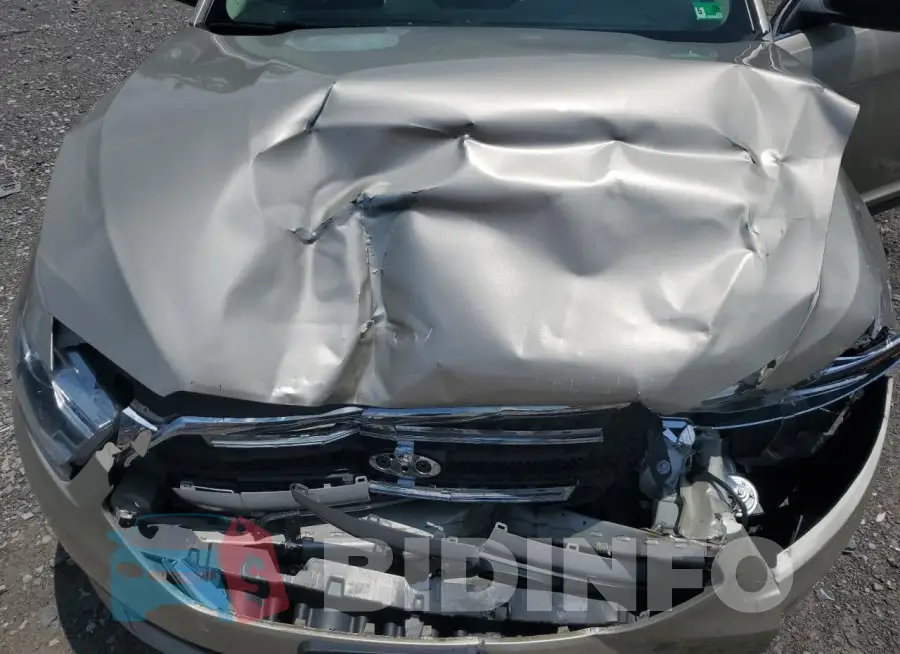 1FAHP2D8XJG126746 Photo# 11