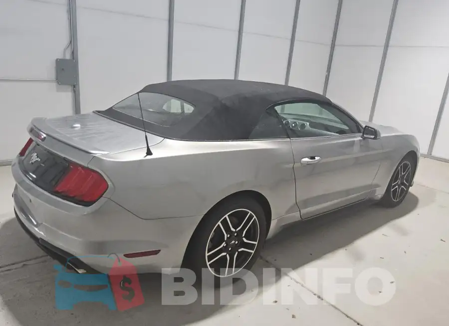 1FATP8UH5M5102318 Photo# 3