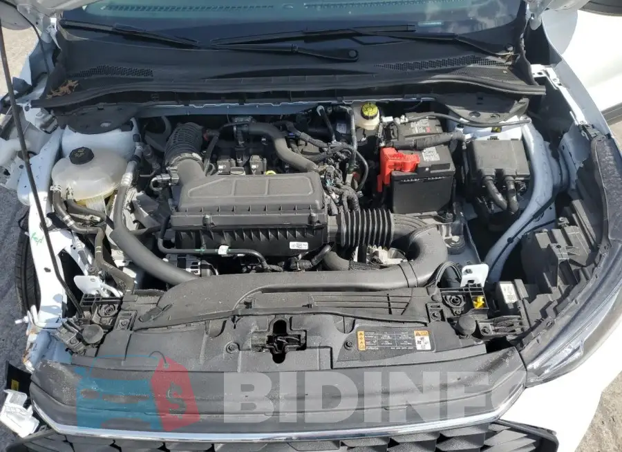 1FMCU0GN5RUA88905 Photo# 12