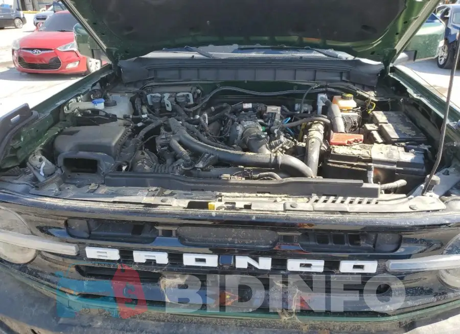 1FMDE5CP1PLB73958 Photo# 11