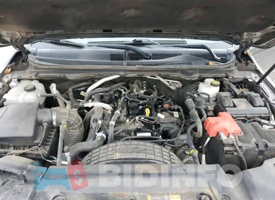 1FTER4FH6LLA67348 Photo# 11