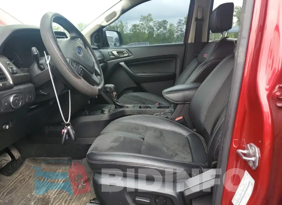 1FTER4FH9MLD80721 Photo# 7
