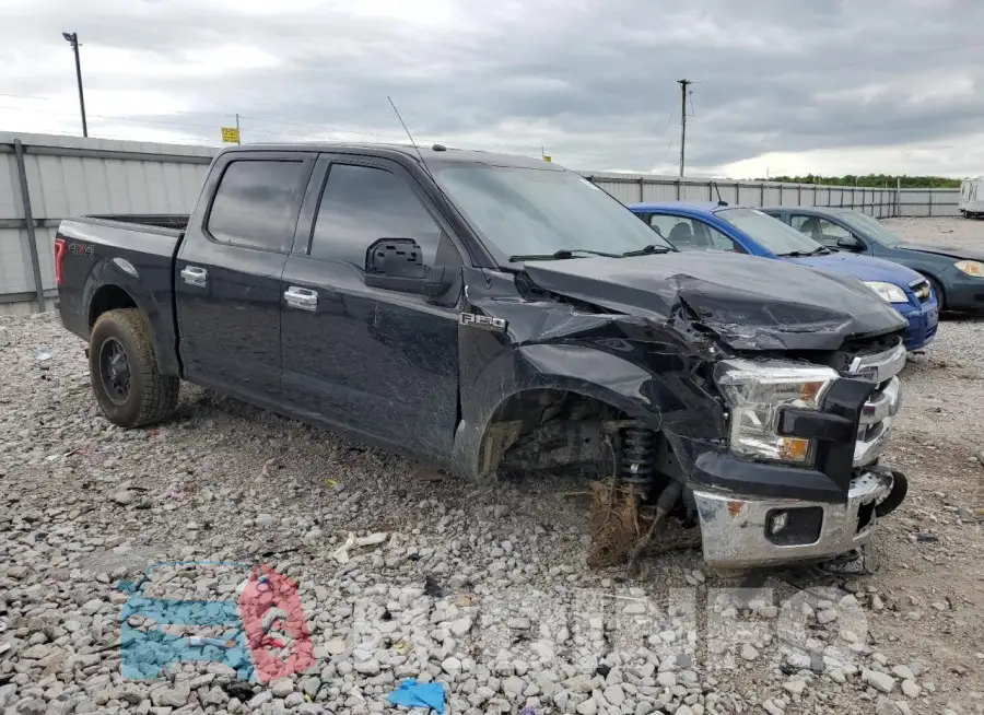 1FTEW1EG0GFA17680 Photo# 4