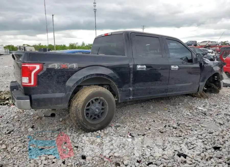 1FTEW1EG0GFA17680 Photo# 3