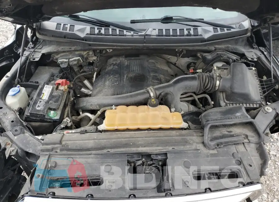 1FTEW1EG0GFA17680 Photo# 11