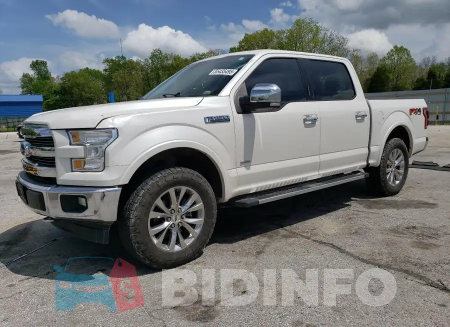 1FTEW1EG5HFB85770 Photo# 1