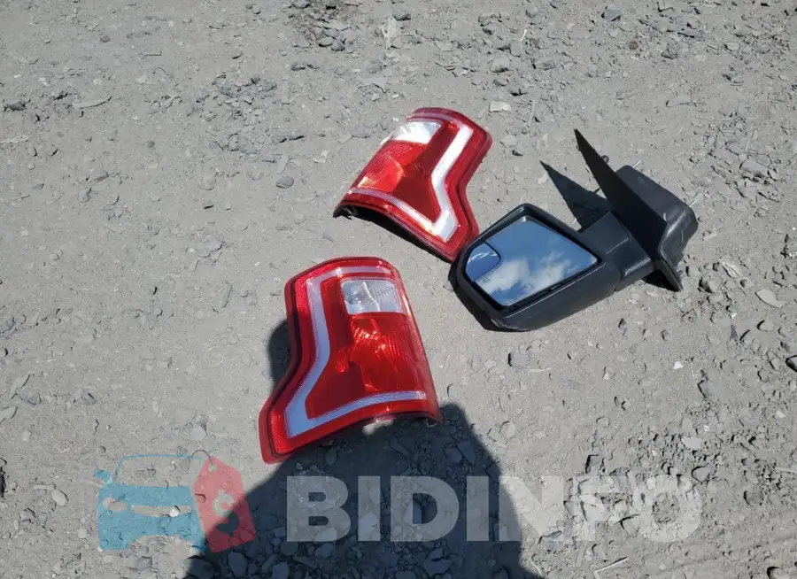 1FTEW1EG7GKE96770 Photo# 12