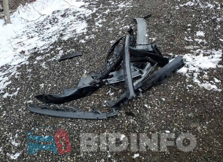 1FTFW5LD1RFC02411 Photo# 12