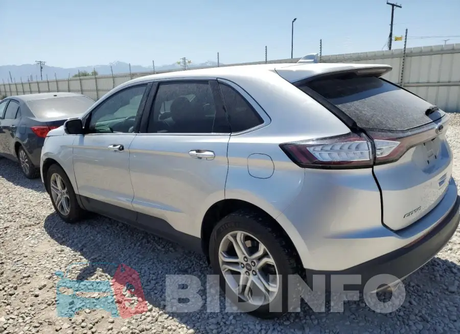 2FMPK4K98GBB42922 Photo# 2