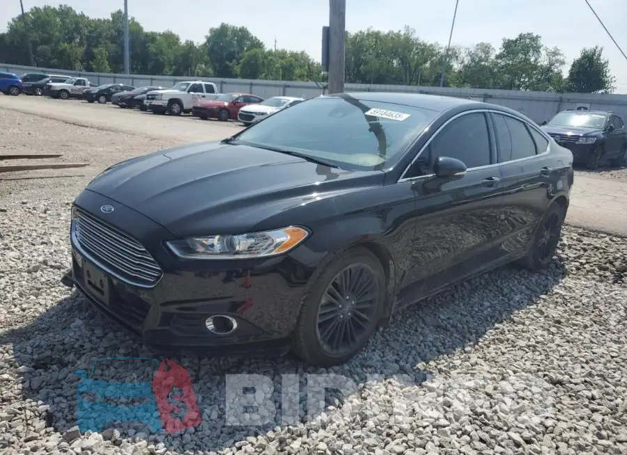 3FA6P0HD2GR112067 Photo# 1