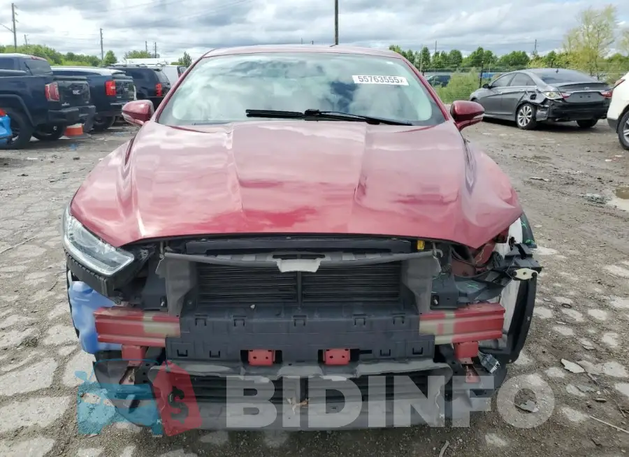 3FA6P0HD2GR326816 Photo# 5
