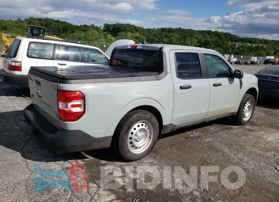 3FTTW8A37RRA75522 Photo# 3