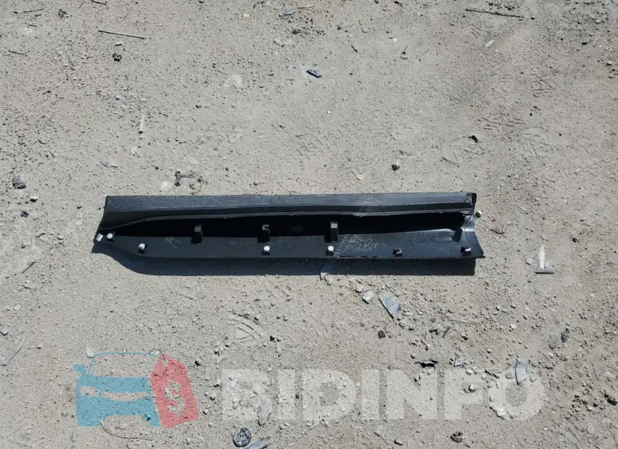3FTTW8E30PRA10311 Photo# 12