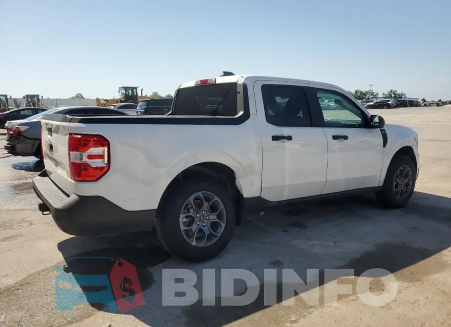 3FTTW8J32SRA26590 Photo# 3