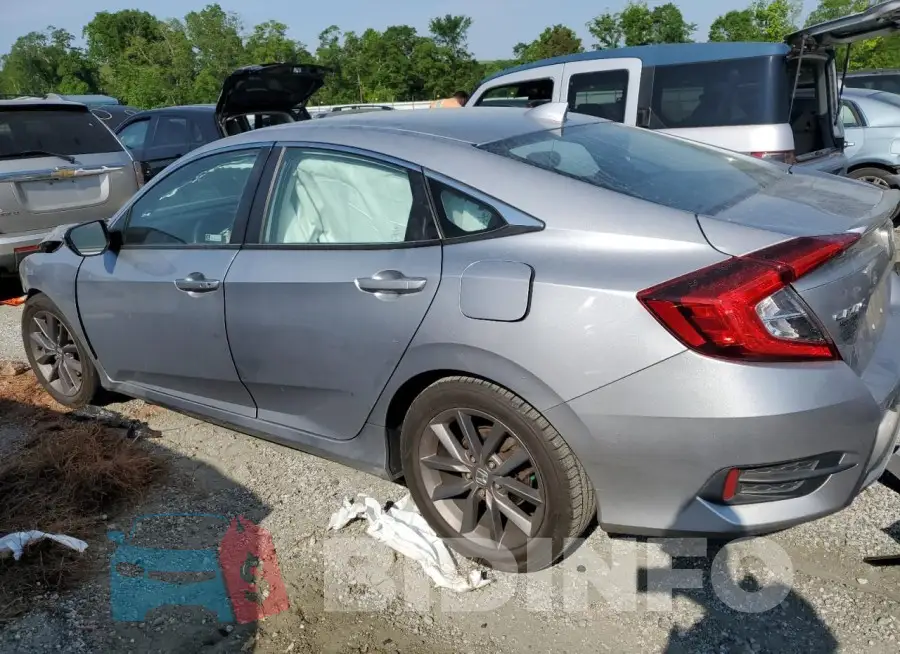 19XFC1F30LE022780 Photo# 2