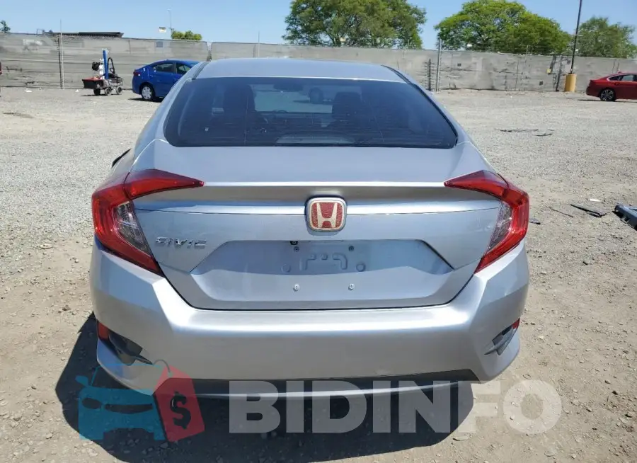 19XFC2F58HE022282 Photo# 6