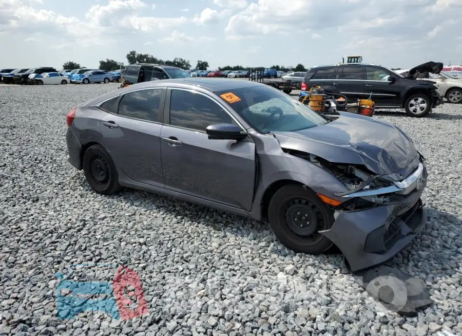 19XFC2F78HE226498 Photo# 4