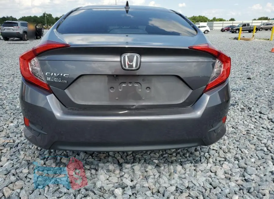 19XFC2F78HE226498 Photo# 6