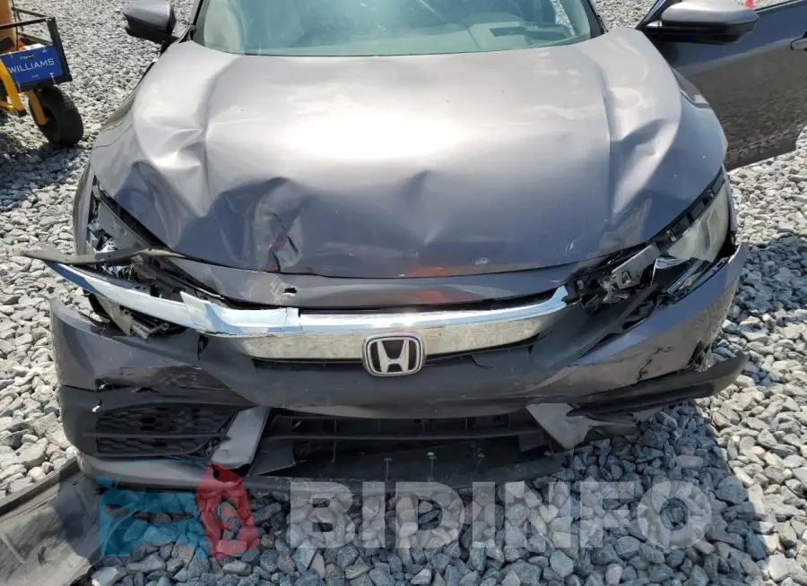 19XFC2F78HE226498 Photo# 11