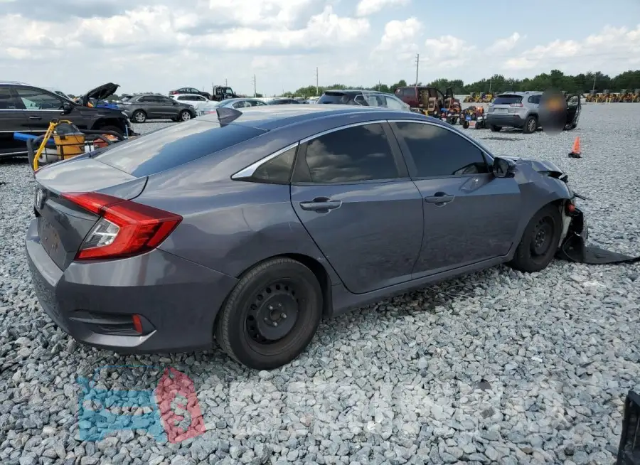 19XFC2F78HE226498 Photo# 3