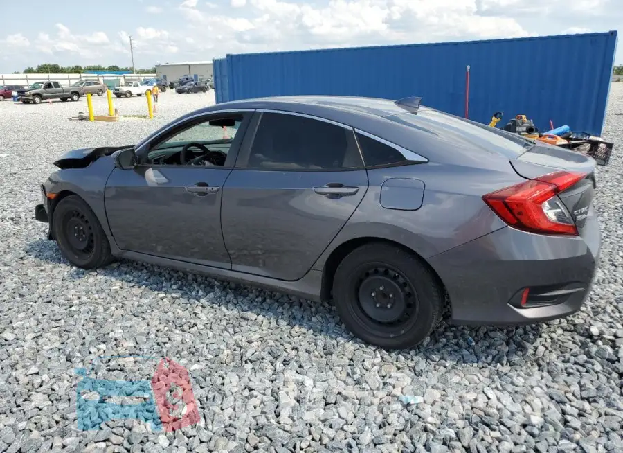 19XFC2F78HE226498 Photo# 2