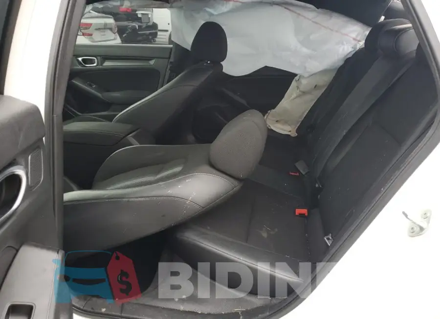 2HGFE2F58NH534300 Photo# 10