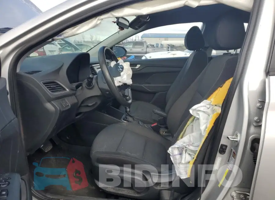 3KPC24A66LE117403 Photo# 7