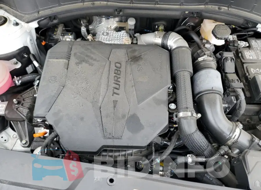 5NMP14GL4RH005685 Photo# 12