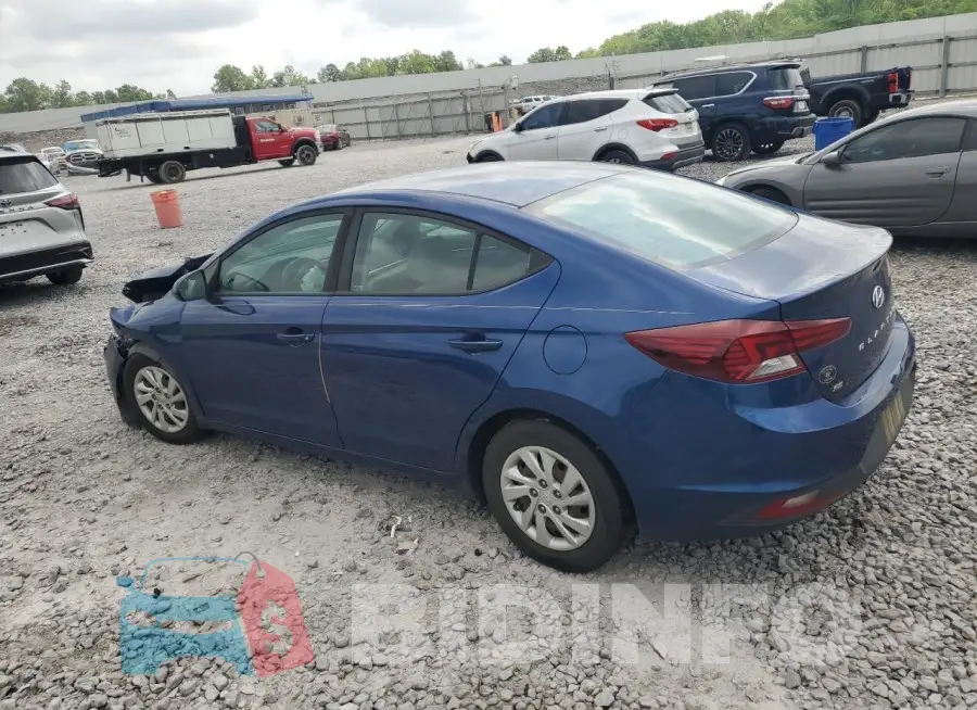 5NPD74LF7LH593822 Photo# 2