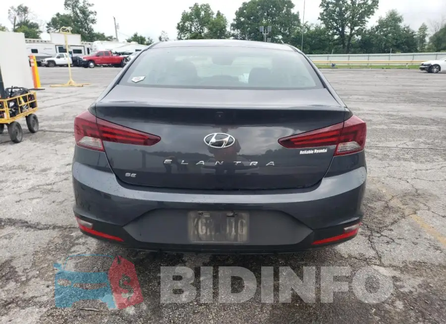 5NPD74LF7LH609887 Photo# 6