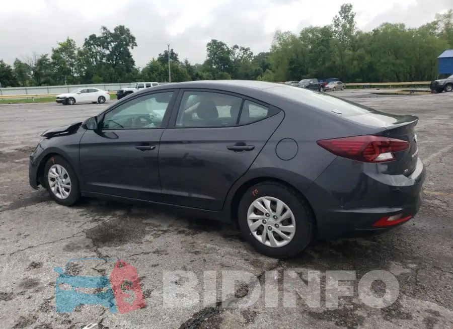 5NPD74LF7LH609887 Photo# 2