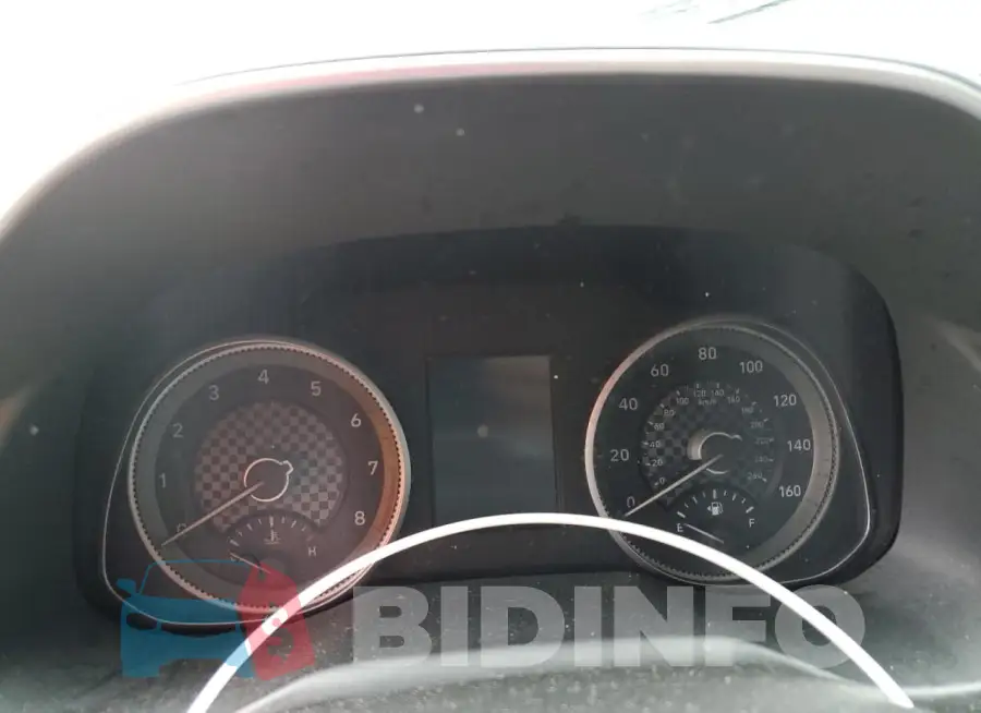 5NPD84LF8LH571275 Photo# 9